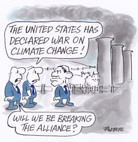 <i>Illustration: Ron Tandberg</i>