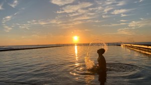 Iphone Xs Max A Photo Editor S Take On Apple S Latest And Greatest