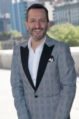 Men How To Find Your Personal Style A good pair of black dress shoes will almost always find a his channel is about the science of style and how to tell your personal story thru the clothes you wear. sydney morning herald