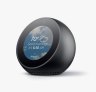 Amazon Echo Spot – do we want screens on our smart speakers?