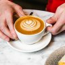 Hot shots: The 20 best and newest cafes in Sydney