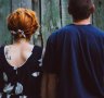 Women need to ditch the idea that male partners should be taller than us