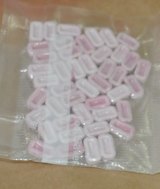 lolly warning pez like drugs seized