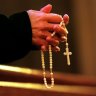 Christian Brothers resettle with WA abuse victims after royal commission review