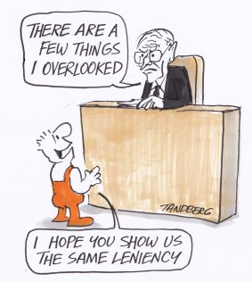 <i>Illustration: Ron Tandberg</i>
