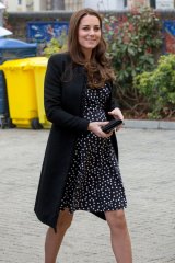 kate middleton asos