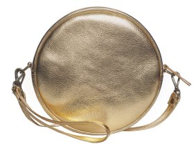  Gorman Golden Moon bag, $269

