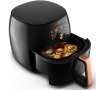 Philips Smart Digital Air Fryer XXL, $599.