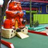 Ermington Putt Putt site sold to second developer for home units