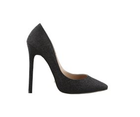 Tony Bianco Leola heels, $159.95

