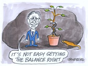 <i>Illustration: Ron Tandberg</i>