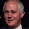 Malcolm Turnbull is kidding himself if he thinks the Manus crisis is over