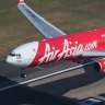 Indonesia AirAsia X cancels flights from Sydney and Melbourne to Bali
