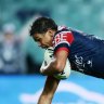 NRL Round 17 2016 live scores: Sydney Roosters v Canterbury-Bankstown Bulldogs