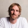 Darren Robertson is drawing on a Rolodex of top talent for Tasting Australia.