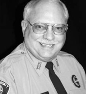 Tulsa County reserve deputy Robert Bates has been charged with manslaughter. 