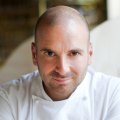 George Calombaris.