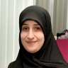 Fatma Elzein announced as a finalist in Daily Life’s Women of the Year awards