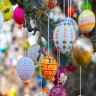 Here's our guide to what's open and when in Canberra over the Easter weekend.