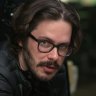 Baby Driver: How Edgar Wright turned an action movie into a retro musical