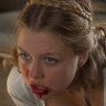 Pride and Prejudice and Zombies splatters Jane Austen classic with blood