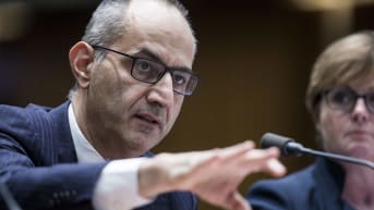 Auditors to examine $423m Paladin contracts