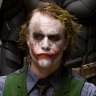 Martin Scorsese set to produce 'gritty' Joker origin story