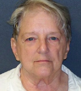 Genene Jones, a Texas nurse who is in prison for the 1984 killing of a toddler, faces new charges over the 1981 death of an infant.