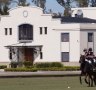 Polo in Argentina: a beginner's guide