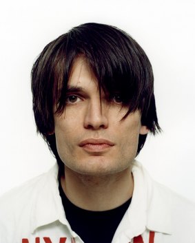A Jonny Greenwood composition will be performed by the Melbourne Symphony Orchestra at the Metropolis New Music Festival.