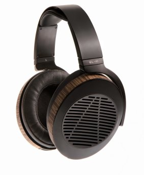 Audiophiles can experience top-rank headphone quality for around a grand.