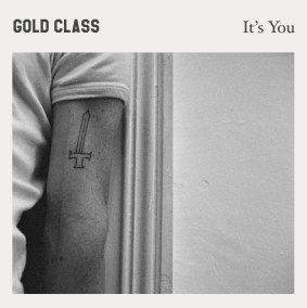 Gold Class' <i>It's You</i>.