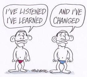 <i>Illustration: Ron Tandberg</i>