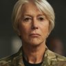 Eye in the Sky review: Helen Mirren conniving in smart and disturbing thriller on modern warfare