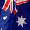 Yarra City Council's Australia Day policy is not a surprise