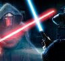 Hands on Lenovo Star Wars: Jedi Challenges