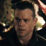 Jason Bourne returns with a jolt of political realism