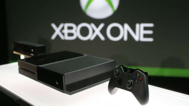 Microsoft has given up on forcing the Kinect sensor on Xbox One buyers.