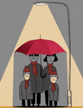 说明:色欲。