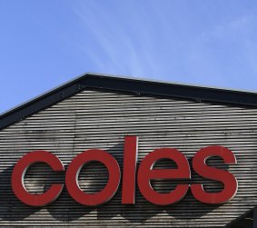The ACCC claims Coles took advantage of its superior bargaining position.