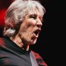 Roger Waters review: Former Pink Floyd star still energised and finding new targets for his rage