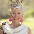 Maggie Beer has been awarded the Vittoria Coffee Legend Award for her long-term contribution to the restaurant industry.