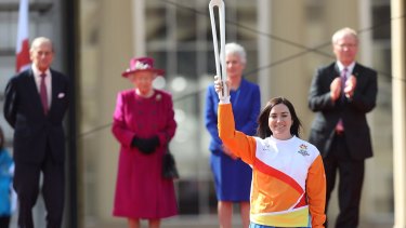 Sydney plans attempt to host 2022 Commonwealth Games: report