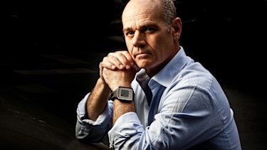 Aussie Medtech Company Raises 1 5 Million