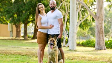 Choice Reviews What Pet Insurance Really Covers And If It Is Worth It