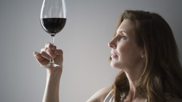 Getting Older Why Less Is More When It Comes To Alcohol