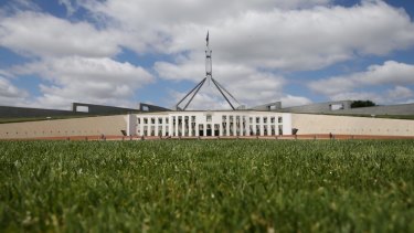 ACT employers say it costs $10,000 to $20,000 in extra pay to lure a worker to Canberra. How much more will it cost to attract staff to much smaller, more remote towns?