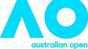 Australian Open 2017 ticket prices to sit around 2016 cost as new logo revealed