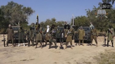Boko Haram Islamists have been blamed for the latest blasts in Kerawa in Cameroon's north.