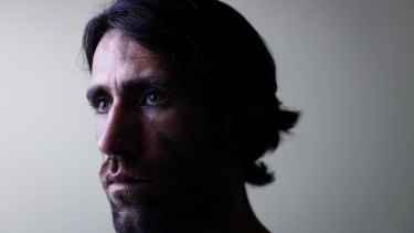 "A cruel game", refugee Behrouz Boochani says of the ongoing uncertainty about the US people swap deal.